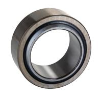 ge25-uk-2rs-a INA GE25-UK-2RS-A 25mm Bore Plain Bearing, 213000N Radial Load Rating, 42mm O.D