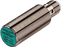 nbb5-18gm40-z0-v1 Inductive Prox Sensor NBB5-18GM40-Z0-V1