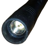 ant-wp915sma-y LPRS ANT-WP915SMA-Y Whip Omnidirectional Antenna with SMA Connector, ISM Band