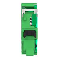 zbrt2 Schneider Electric Harmony Series Push Button Transmitter