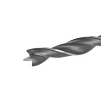 dt4503-qz DeWALT DT450 Series Chrome Vanadium Alloy Steel Wood Drill Bit for Wood, 3mm Diameter, 70 mm Overall