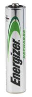 7638900416879 Energizer NiMH Rechargeable AAA Battery, 800mAh, 1.2V