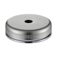 107-910 RS PRO Magnet 50mm, 22kg Pull