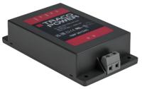 tmp-30124c TRACOPOWER Switching Power Supply, TMP 30124C, 24V dc, 1.25A, 30W, 1 Output, 120 → 370 V dc, 85 → 264 V