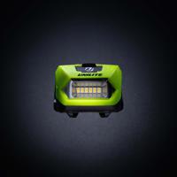ps-hdl6r Unilite LED PS-HDL6R Head Torch 350 lm, 27 m Range