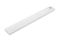 1600-0438 Ansmann LED Rechargeable Cabinet Light, 5 V dc, 251.9mm Length, 1.5 W, 3000 K, 4000 K, 6500 K