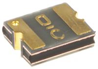 mf-usmf005-2 Bourns 0.05A Resettable Fuse, 30V