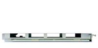 34922a Keysight Technologies Data Acquisition Terminal Block for Use with 34980A Data Acquisition System