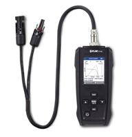 pv48 FLIR PV48 Solar Power Meter PV48, Solar Power