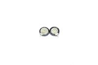 184-5498 RS PRO 1F Supercapacitor -20 → +80% Tolerance 5.5V dc