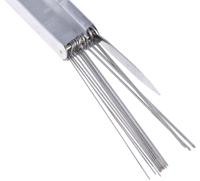 rs-ac-tc Metcal Soldering Accessory Soldering Iron Tip Cleaner