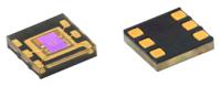 veml6035 VEML6035 Vishay, Light Sensor IC, Ambient Light I2C 6-Pin