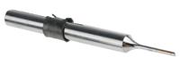 b010630 Antex Electronics 1 mm Straight Chisel Soldering Iron Tip for use with Antex C Series
