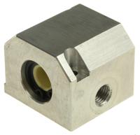 rga-01-08 Igus Bearing Unit RGA-01-08