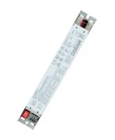 em-fit-40220-240800-cs-l Osram LED Driver, 27 → 51V Output, 40.8W Output, 800mA Output, Constant Current