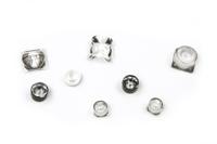 ilk-ledil-oslon-selector-03 ILS ILK-LEDIL-OSLON-SELECTOR-03. LED Kit, LEDil Lens Selector Kit 3