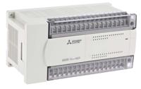 fx2n-48er-esul Mitsubishi Electric FX2N Series Series PLC I/O Module for Use with FX2N Series