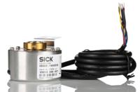 dbs60e-tgekd0100-1080558 SICK DBS60 Core Series Incremental Incremental Encoder, 100 ppr, HTL Signal, Hollow Type, 14mm Shaft