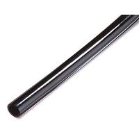 tas0425b-20 SMC Compressed Air Tube Black Polyurethane 4mm x 100m TA Series Series, TAS0425