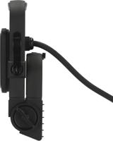 1171250243 brennenstuhl LED Work Light, 2300 lm, 240 V, IP65