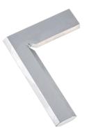 304-8308 MikronTec 75 mm Engineer Square