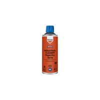 34131 Rocol,Food Safe Multi Purpose Cleaning Spray 300 ml Aerosol