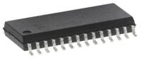 pic16f886-iso Microchip PIC16F886-I/SO, 8 bit PIC, PIC16F886 Microcontroller, 20 MHz, 14kB FLASH, 28-Pin SOIC