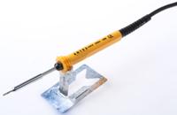 s473470 Antex Electronics Electric Soldering Iron, 230V, 18W, for use with CS18 230V Soldering Iron