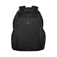 612739 Wenger XE Pro 15.6in  Laptop Laptop Bag, Black