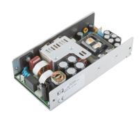 gcu500ps12 XP Power Switching Power Supply, GCU500PS12, 12V dc, 20.8 A, 41.7 A, 500W, 1 Output, 80 → 264V ac Input Voltage