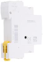 a9c30115 Schneider Electric DIN Rail Power Relay, 12 V dc, 24V ac Coil, 16A Switching Current, SPDT