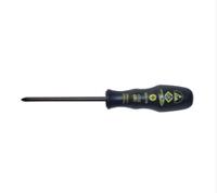 t4722esd-23 CK Phillips Electronic Screwdriver, PH2 Tip, 300 mm Blade, 400 mm Overall