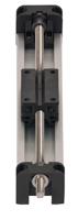 sln-27a-a1ab1-e0d0c-0a0a0-100 Igus Positioning Table SLN-27A-A1AB1-E0D0C-0A0A0-100, 40N