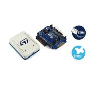 stlink-v3pwr STMicroelectronics STLINK-V3PWR Debugger/Programmer