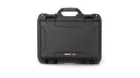 920s-010bk-0a0 Nanuk Nanuk 920 Waterproof PP Case, 424 x 340 x 173mm