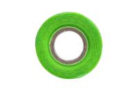 101355 Never Let Go Green Self Amalgamating Tape 25mm x 2.8m
