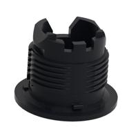 zb5sz3 Schneider Electric XB Blanking Plug for use with XB4 Series