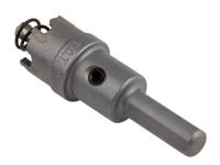 673-4712 RS PRO Tungsten Carbide Tipped 22mm Core Drill Bit