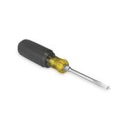 9001k69 Schneider Electric Screwdriver