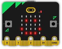 bbc-microbit-single-v221 BBC micro:bit V2 Single