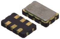 xlh735100000000x Renesas Electronics, 100MHz Oscillator, ±50ppm LVCMOS SMD XLH735100.000000X