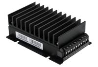 tep-150-4812wi TRACOPOWER TEP 150WI DC-DC Converter, 12V dc/ 12.5A Output, 18 → 75 V dc Input, 150W, Through Hole, +75°C Max