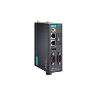 aig-101-t-eu MOXA AIG-101 IoT Gateway