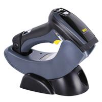 633809002861 WASP Wireless Imager 2D Scanning Barcode Scanner