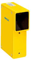 weu263-203a00s01 SICK WSU/WEU26-3 Series Laser Scanner Receiver, 1 Beam(s)