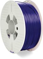55055 Verbatim 1.75mm Blue PET-G 3D Printer Filament, 1kg