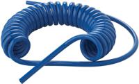 c19958b6220 CEJN 2m, Polyurethane Recoil Hose
