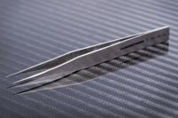 tl-aa-sa-sl Bahco 130 mm, Stainless Steel, ESD Tweezers
