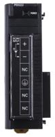cj1w-pd022 Omron CJ1W Series PLC Power Supply for Use with CJ1M Series