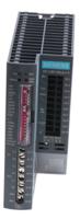 6ep1931-2dc21 Siemens 22 → 29V dc Input DIN Rail Uninterruptible Power Supply, SITOP DC